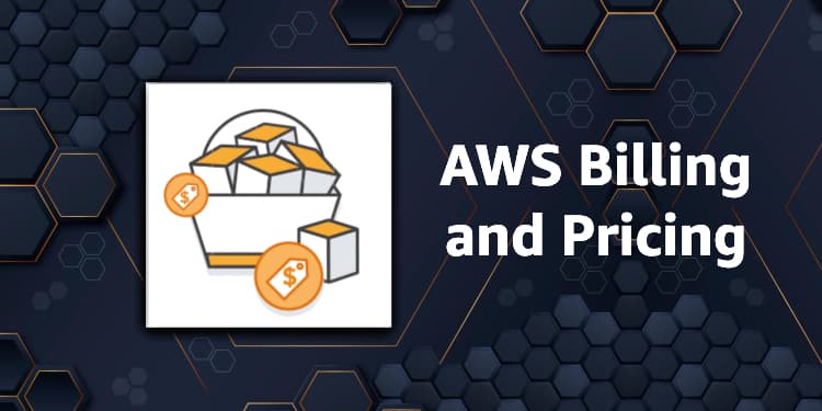 Day 23: Exploring AWS: Billing & Cost