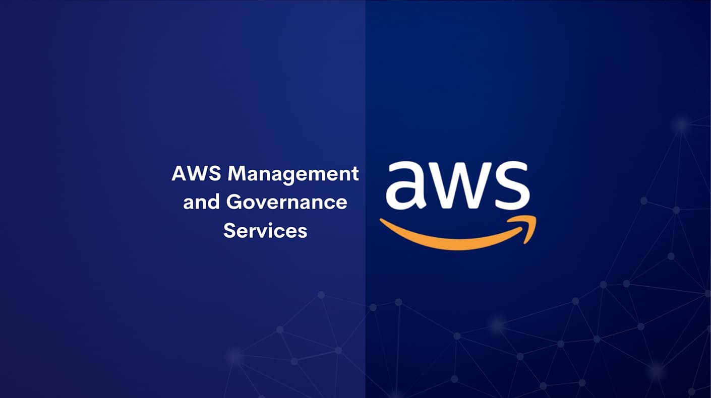 Day 17: AWS Governance