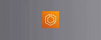 Day16: AWS Containers