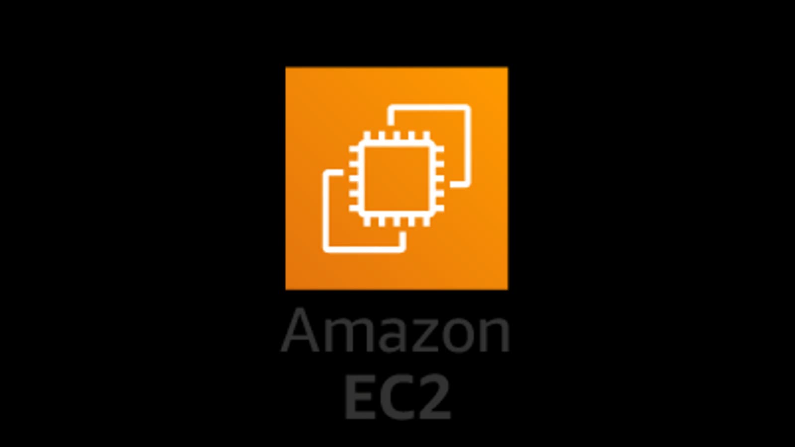 Day 15:AWS Compute EC2