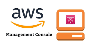 Day 5: AWS Console