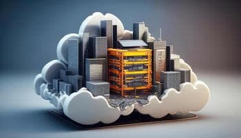 Day 4: Cloud Architecture terminologies