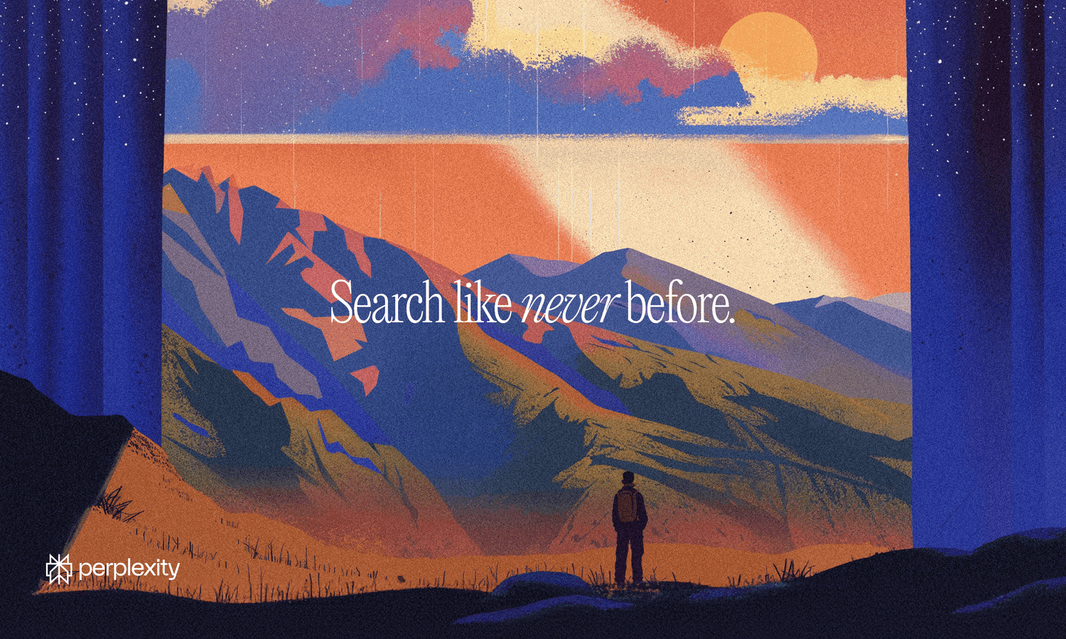 Comprehensive Guide on Using the Perplexity API